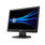 HP W2072a 20" Widescreen LED LCD Monitor built-in Speakers