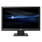 HP W2072a 20" Widescreen LED LCD Monitor built-in Speakers