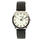 LONGINES Les Grandes Classiques Flagship Men's Watch L4.774.4.12.2 L47744122