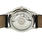 LONGINES Les Grandes Classiques Flagship Men's Watch L4.774.4.12.2 L47744122