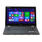 Lenovo IdeaPad Yoga 2 Pro 20266 Intel Core i5-4200U RAM 4GB Windows 8 Laptop 