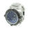 Men's Invicta 11345 Subaqua Noma IV Swiss Quartz Stainless Steel Watch