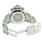 Men's Invicta 11345 Subaqua Noma IV Swiss Quartz Stainless Steel Watch
