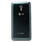 LG LG-D500 Optimus F6 T-Mobile Smartphone Black