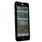 LG LG-D500 Optimus F6 T-Mobile Smartphone Black