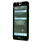 LG LG-D500 Optimus F6 T-Mobile Smartphone Black