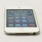 Apple iPod touch 4th Generation White 16 GB MP3 Music Player ME179LL/A