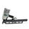 Hitachi NR83A2 S1 3-1/4" Air Pneumatic Strip Framing Nailer Nail Gun