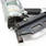 Hitachi NR83A2 S1 3-1/4" Air Pneumatic Strip Framing Nailer Nail Gun