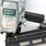 Hitachi NR83A2 S1 3-1/4" Air Pneumatic Strip Framing Nailer Nail Gun