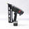 Senco Cordless Finish 41 15 Gauge Finish Nailer 