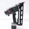 Senco Cordless Finish 41 15 Gauge Finish Nailer 