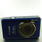 Canon PowerShot ELPH 100 HS 12.1MP Blue Digital Camera 