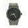 Nixon The Cannon Watch ALL GUNMETAL