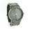 Nixon The Cannon Watch ALL GUNMETAL