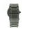 Nixon The Cannon Watch ALL GUNMETAL