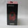 New "Sealed" Beats By Dr. Dre Beats Studio Red Headphones Over Ear Headband