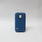 Otter Box Defender Series Samsung Galaxy S5 Stylish Protection 