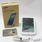 Samsung Galaxy Tab 3 7" 8GB WiFi White SM-T210R Android Tablet With Original Box