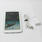 Samsung Galaxy Tab 3 7" 8GB WiFi White SM-T210R Android Tablet With Original Box