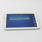 Samsung Galaxy Tab 3 7" 8GB WiFi White SM-T210R Android Tablet With Original Box