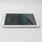 Samsung Galaxy Tab 3 7" 8GB WiFi White SM-T210R Android Tablet With Original Box