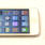 Apple iPod Touch MD057LL/A 8GB 4TH Generation MP3 Player White