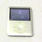 Apple iPod Nano 3rd Generation 4GB Silver A1236 Mp3 Music Audio Player 