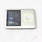 Apple iPod Nano 3rd Generation 4GB Silver A1236 Mp3 Music Audio Player 