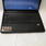 Lenovo G585 15.6" 320GB Notebook - AMD E-300 APU with Radeon HD Graphic 1.30 GHz, 2 GB 