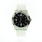 TOMMY HILFIGER by MOVADO Men's White Rubber Strap Date Watch 185.1.95.1295