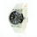 TOMMY HILFIGER by MOVADO Men's White Rubber Strap Date Watch 185.1.95.1295