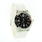 TOMMY HILFIGER by MOVADO Men's White Rubber Strap Date Watch 185.1.95.1295