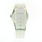 TOMMY HILFIGER by MOVADO Men's White Rubber Strap Date Watch 185.1.95.1295