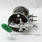 Penn Squidder 140 Conventional Salt Water Fishing Reel