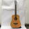 Baby Taylor BT1 6 String Dreadnought Acoustic Guitar