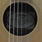 Baby Taylor BT1 6 String Dreadnought Acoustic Guitar