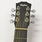 Baby Taylor BT1 6 String Dreadnought Acoustic Guitar