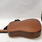 Baby Taylor BT1 6 String Dreadnought Acoustic Guitar