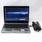 HP Pavilion DM3 AMD Dual Core 1.6Ghz Win 7 13.3" 320GB 4GB Ram Laptop Notebook PC 