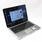 HP Pavilion DM3 AMD Dual Core 1.6Ghz Win 7 13.3" 320GB 4GB Ram Laptop Notebook PC 