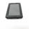 Emerson WiFi Mini Android Tablet Internet 4.3" EM543