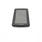 Emerson WiFi Mini Android Tablet Internet 4.3" EM543