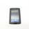 Emerson WiFi Mini Android Tablet Internet 4.3" EM543