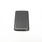 Emerson WiFi Mini Android Tablet Internet 4.3" EM543