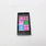 NOKIA LUMIA 521 WHITE T-MOBILE WINDOWS SMARTPHONE 8GB 4G WIFI GOOD IMEI  Phone