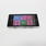 NOKIA LUMIA 521 WHITE T-MOBILE WINDOWS SMARTPHONE 8GB 4G WIFI GOOD IMEI  Phone