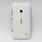 NOKIA LUMIA 521 WHITE T-MOBILE WINDOWS SMARTPHONE 8GB 4G WIFI GOOD IMEI  Phone