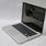 Apple MacBook Pro i5 2.5Ghz 4GB 500GB HDD A1278 13.3" Laptop MD101LL/A June 2012