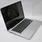 Apple MacBook Pro i5 2.5Ghz 4GB 500GB HDD A1278 13.3" Laptop MD101LL/A June 2012